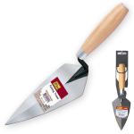 Ivy Classic 24000 5-1/2 x 2-3/4" Pointing Trowel
